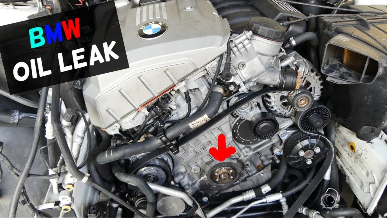 See B3337 in engine