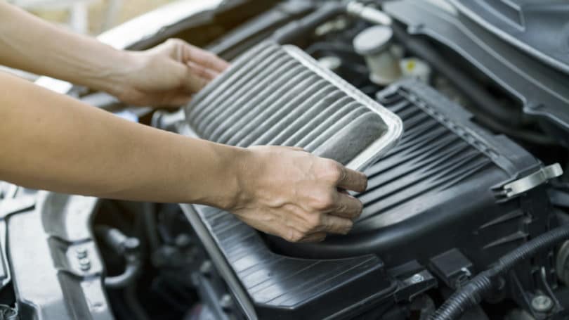 See B3337 repair manual